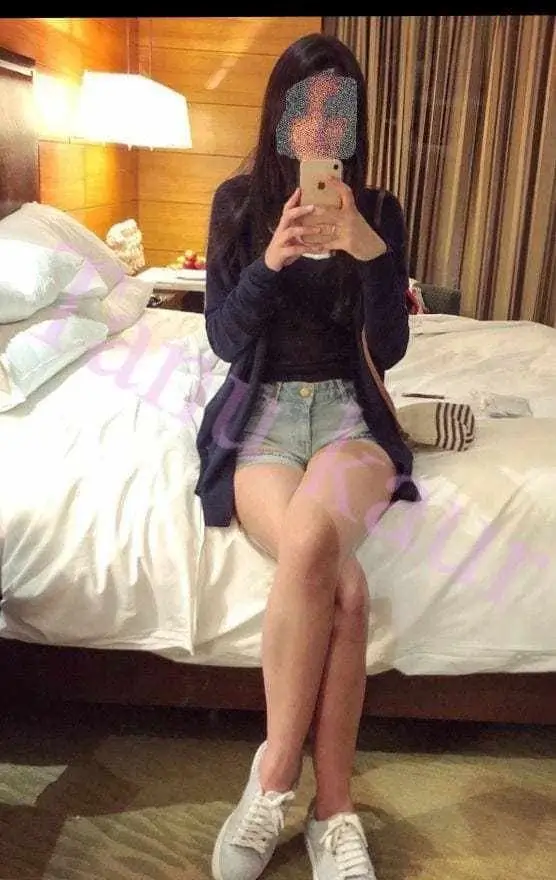 Chandigarh call girls
